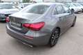 Mercedes-Benz A 180 d Lim. Progressive LED Navi Kamera Teil Leder ... Grau - thumbnail 7