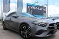 Mercedes-Benz A 180 d Lim. Progressive LED Navi Kamera Teil Leder ... Grau - thumbnail 1