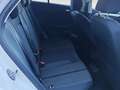 Volkswagen T-Roc TODOTERRENO 2.0 TDI 85KW LIFE 115 5P Blanco - thumbnail 6