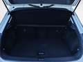 Volkswagen T-Roc TODOTERRENO 2.0 TDI 85KW LIFE 115 5P Blanco - thumbnail 7