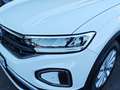 Volkswagen T-Roc TODOTERRENO 2.0 TDI 85KW LIFE 115 5P Blanco - thumbnail 19