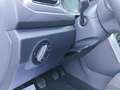 Volkswagen T-Roc TODOTERRENO 2.0 TDI 85KW LIFE 115 5P Blanco - thumbnail 13