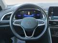 Volkswagen T-Roc TODOTERRENO 2.0 TDI 85KW LIFE 115 5P Blanco - thumbnail 9