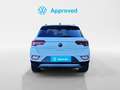 Volkswagen T-Roc TODOTERRENO 2.0 TDI 85KW LIFE 115 5P Blanco - thumbnail 14