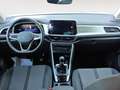 Volkswagen T-Roc TODOTERRENO 2.0 TDI 85KW LIFE 115 5P Blanco - thumbnail 4