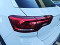 Volkswagen T-Roc TODOTERRENO 2.0 TDI 85KW LIFE 115 5P Blanco - thumbnail 20
