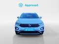 Volkswagen T-Roc TODOTERRENO 2.0 TDI 85KW LIFE 115 5P Blanco - thumbnail 15