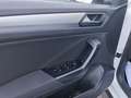 Volkswagen T-Roc TODOTERRENO 2.0 TDI 85KW LIFE 115 5P Blanco - thumbnail 11