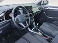 Volkswagen T-Roc TODOTERRENO 2.0 TDI 85KW LIFE 115 5P Blanco - thumbnail 10