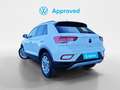Volkswagen T-Roc TODOTERRENO 2.0 TDI 85KW LIFE 115 5P Blanco - thumbnail 2