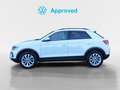 Volkswagen T-Roc TODOTERRENO 2.0 TDI 85KW LIFE 115 5P Blanco - thumbnail 18