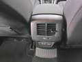 Volkswagen T-Roc TODOTERRENO 2.0 TDI 85KW LIFE 115 5P Blanco - thumbnail 12