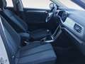 Volkswagen T-Roc TODOTERRENO 2.0 TDI 85KW LIFE 115 5P Blanco - thumbnail 5