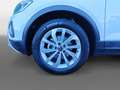Volkswagen T-Roc TODOTERRENO 2.0 TDI 85KW LIFE 115 5P Blanco - thumbnail 8