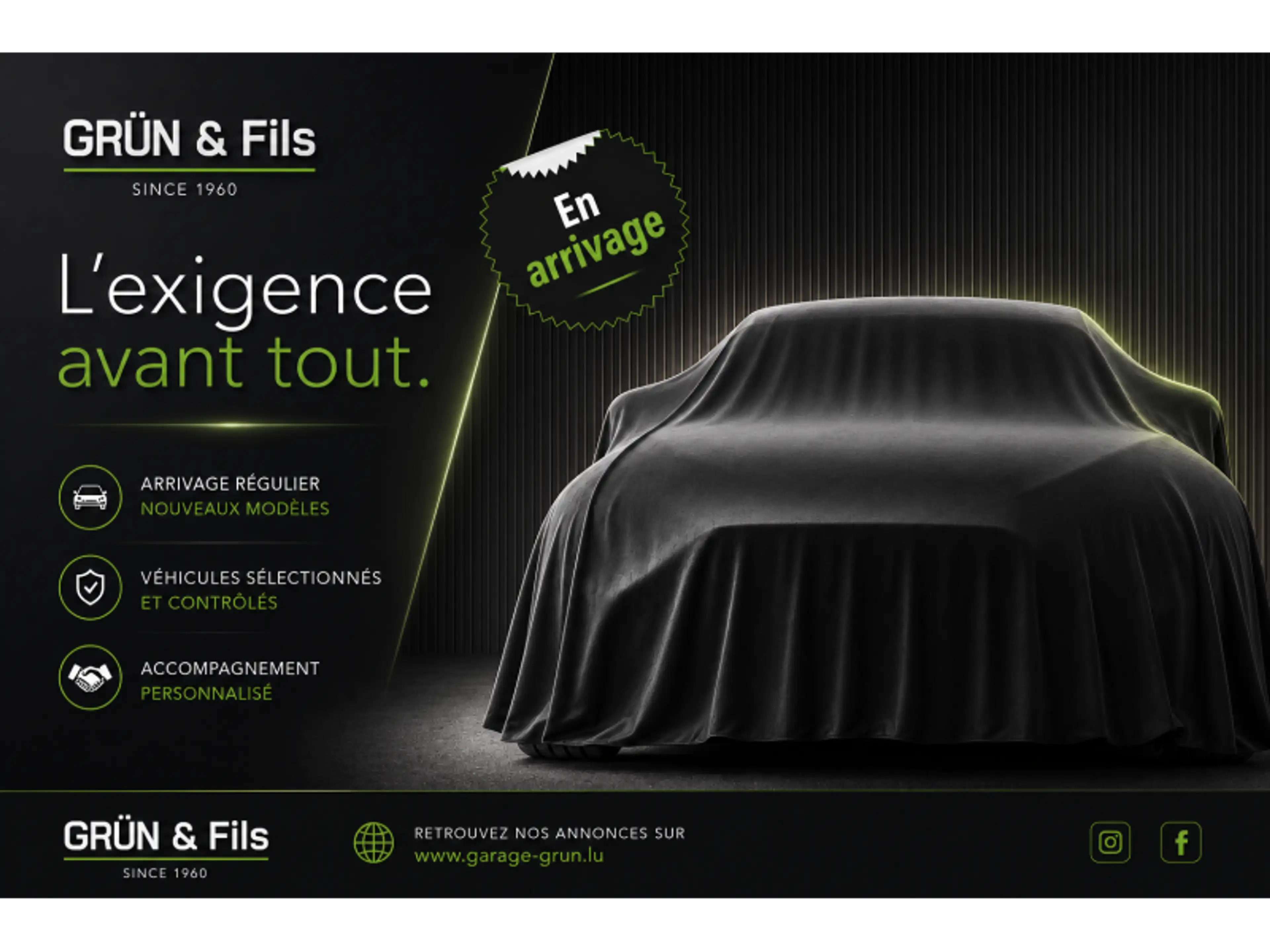 Mazda MX-5 Skyactiv-G Kazari