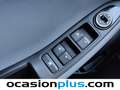Hyundai i20 1.4CRDI Klass Blanc - thumbnail 26
