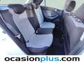 Hyundai i20 1.4CRDI Klass Blanc - thumbnail 14