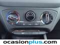 Hyundai i20 1.4CRDI Klass Blanc - thumbnail 23
