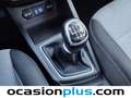 Hyundai i20 1.4CRDI Klass Blanc - thumbnail 5