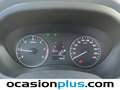 Hyundai i20 1.4CRDI Klass Blanc - thumbnail 18