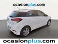 Hyundai i20 1.4CRDI Klass Blanc - thumbnail 4