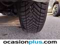 Hyundai i20 1.4CRDI Klass Blanc - thumbnail 28
