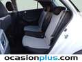 Hyundai i20 1.4CRDI Klass Blanc - thumbnail 10