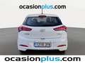 Hyundai i20 1.4CRDI Klass Blanc - thumbnail 12