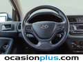 Hyundai i20 1.4CRDI Klass Blanc - thumbnail 17
