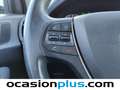 Hyundai i20 1.4CRDI Klass Blanc - thumbnail 20