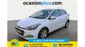 Hyundai i20 1.4CRDI Klass Blanc - thumbnail 1