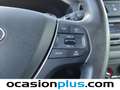 Hyundai i20 1.4CRDI Klass Blanc - thumbnail 21