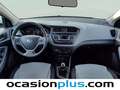Hyundai i20 1.4CRDI Klass Blanc - thumbnail 6