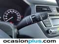 Hyundai i20 1.4CRDI Klass Blanc - thumbnail 22