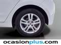 Hyundai i20 1.4CRDI Klass Blanc - thumbnail 29