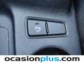 Hyundai i20 1.4CRDI Klass Blanc - thumbnail 7
