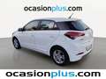 Hyundai i20 1.4CRDI Klass Blanc - thumbnail 3