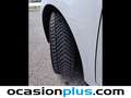 Hyundai i20 1.4CRDI Klass Blanc - thumbnail 27