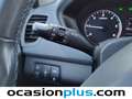 Hyundai i20 1.4CRDI Klass Blanc - thumbnail 19