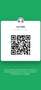 Audi A4 Lim. 2.0TDI Automatik Quattro S line Plus Grau - thumbnail 15