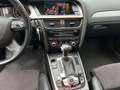 Audi A4 Lim. 2.0TDI Automatik Quattro S line Plus Grau - thumbnail 11