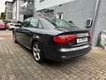 Audi A4 Lim. 2.0TDI Automatik Quattro S line Plus Grau - thumbnail 7