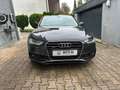 Audi A4 Lim. 2.0TDI Automatik Quattro S line Plus Grau - thumbnail 3