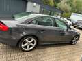 Audi A4 Lim. 2.0TDI Automatik Quattro S line Plus Grau - thumbnail 8