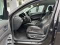 Audi A4 Lim. 2.0TDI Automatik Quattro S line Plus Grau - thumbnail 12