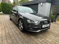 Audi A4 Lim. 2.0TDI Automatik Quattro S line Plus Grau - thumbnail 1