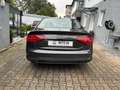 Audi A4 Lim. 2.0TDI Automatik Quattro S line Plus Grau - thumbnail 6