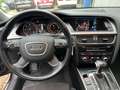 Audi A4 Lim. 2.0TDI Automatik Quattro S line Plus Grau - thumbnail 13