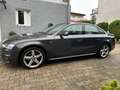Audi A4 Lim. 2.0TDI Automatik Quattro S line Plus Grau - thumbnail 5