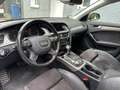 Audi A4 Lim. 2.0TDI Automatik Quattro S line Plus Grau - thumbnail 14